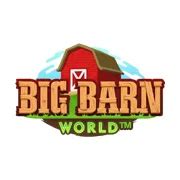 airg big barn world login